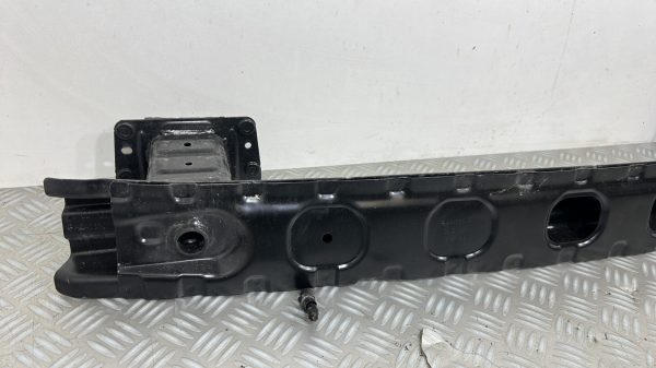 Renfort pare choc arriere (traverse) MERCEDES CLASSE A 176 PHASE 2 – 815510F020
