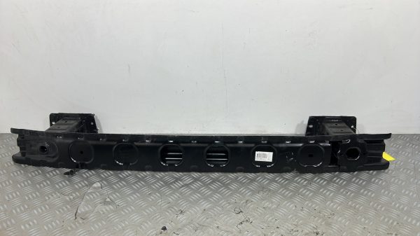 Renfort pare choc arriere (traverse) MERCEDES CLASSE A 176 PHASE 2 – 815510F020