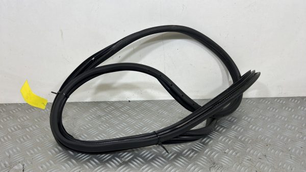 Joint de porte avant gauche MERCEDES CLASSE A 176 PHASE 2 – A1766920076