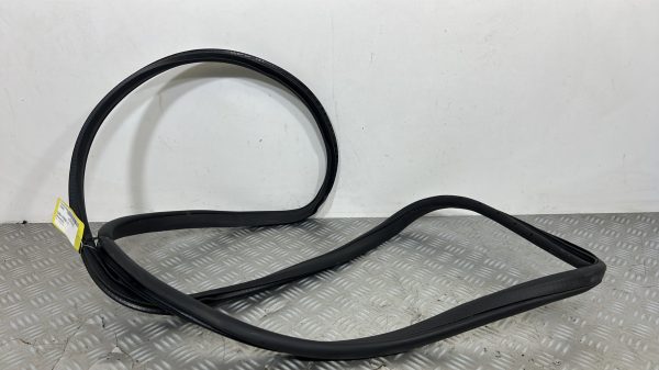 Joint de porte avant droite MERCEDES CLASSE A 176 PHASE 2 – A1766920076