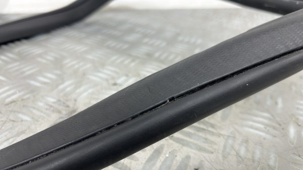 Joint de porte avant droite MERCEDES CLASSE A 176 PHASE 2 – A1766920076