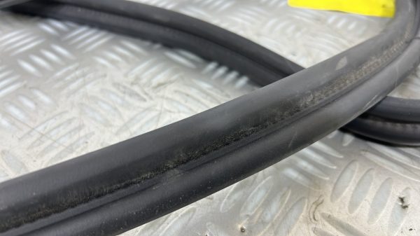 Joint de coffre MERCEDES CLASSE A 176 PHASE 2 – A1767400078