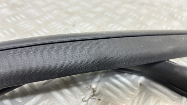 Joint de porte arriere gauche MERCEDES CLASSE A 176 PHASE 2 – A1766920176