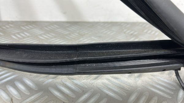 Joint de porte arriere gauche MERCEDES CLASSE A 176 PHASE 2 – A1766920176