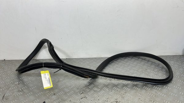 Joint de porte arriere droite MERCEDES CLASSE A 176 PHASE 2 – A1766920176