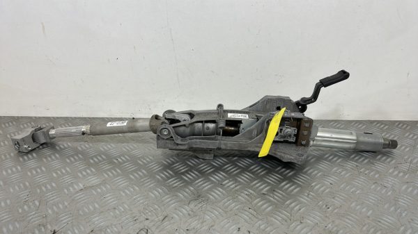 Colonne de direction MERCEDES CLASSE A 176 PHASE 2 – A2464602516