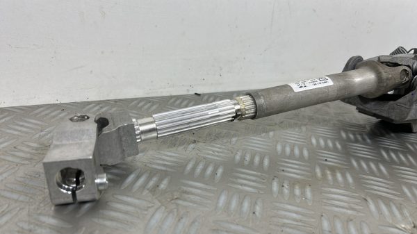 Colonne de direction MERCEDES CLASSE A 176 PHASE 2 – A2464602516