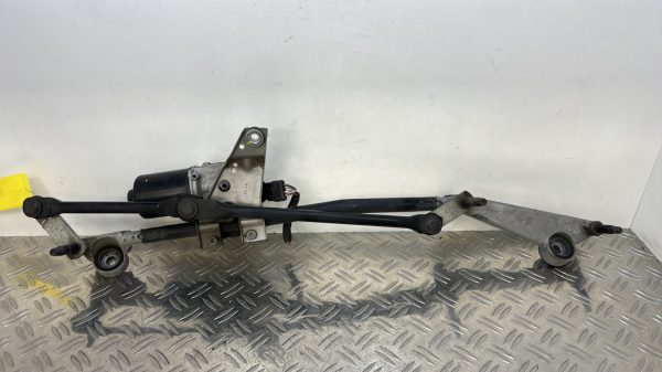 Moteur essuie glace avant MERCEDES CLASSE A 176 PHASE 2 – A1769061800