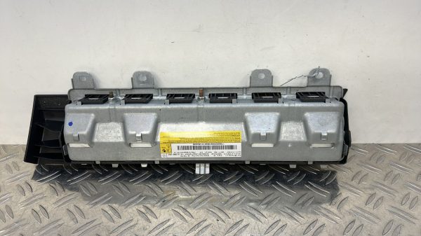 Air bag genoux MERCEDES CLASSE A 176 PHASE 2 – A1768600000