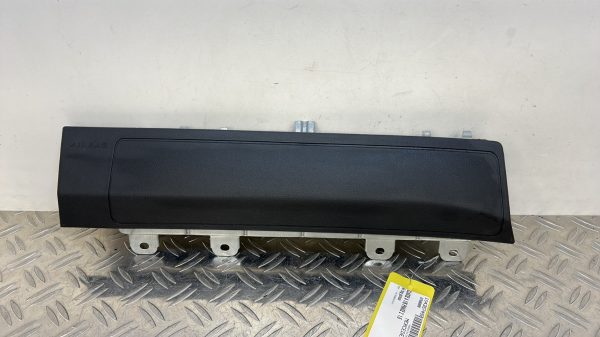 Air bag genoux MERCEDES CLASSE A 176 PHASE 2 – A1768600000