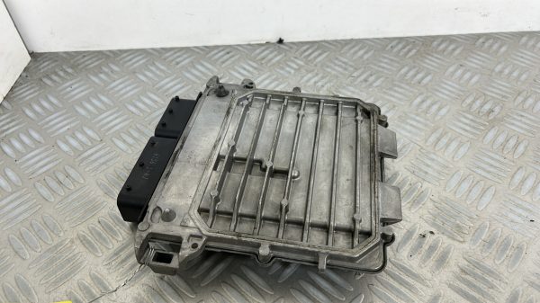 Calculateur moteur MERCEDES CLASSE A 176 PHASE 2 – A2709002100