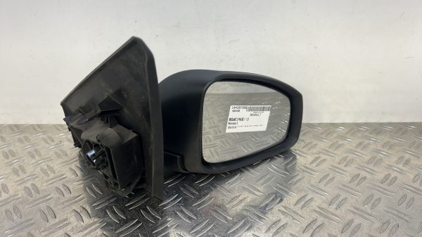 Retroviseur droit RENAULT MEGANE 3 PHASE 1 – 963010192R