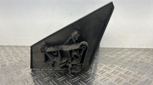 Retroviseur droit RENAULT MEGANE 3 PHASE 1 – 963010192R