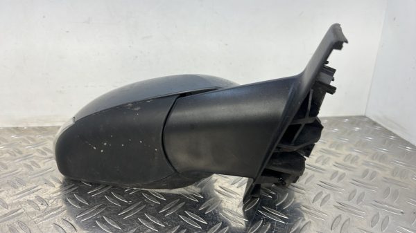 Retroviseur droit RENAULT MEGANE 3 PHASE 1 – 963010192R