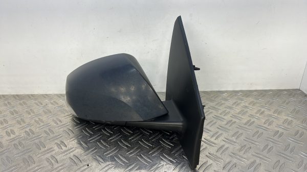 Retroviseur droit RENAULT MEGANE 3 PHASE 1 – 963010192R
