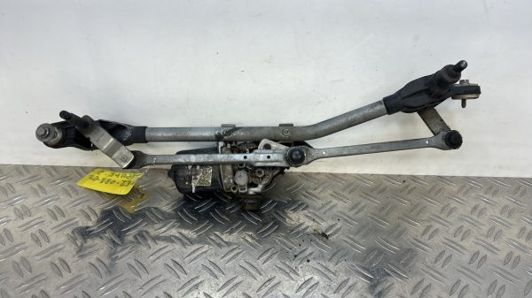 Moteur essuie glace avant RENAULT MEGANE 3 PHASE 1 – 288000001R