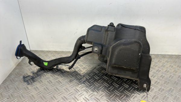 Vase de lave glace MERCEDES CLASSE A 176 PHASE 2 – A2468690220