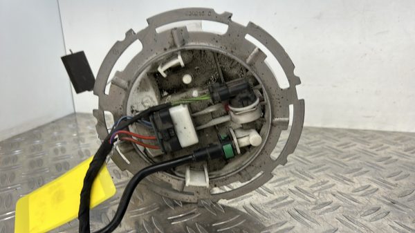 Pompe à carburant MERCEDES CLASSE A 176 PHASE 2 – A2465400617