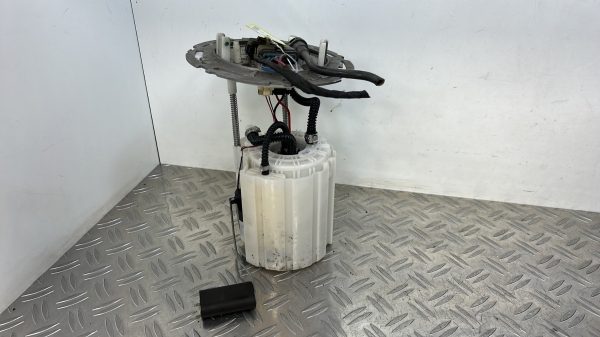 Pompe à carburant MERCEDES CLASSE A 176 PHASE 2 – A2465400617