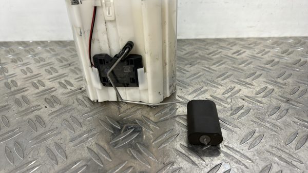 Pompe à carburant MERCEDES CLASSE A 176 PHASE 2 – A2465400617