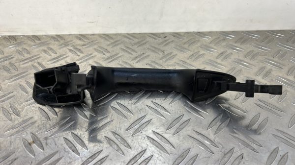 Poignee porte avant droit MERCEDES CLASSE A 176 PHASE 2 – A2047600270