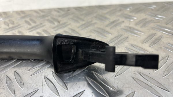 Poignee porte avant droit MERCEDES CLASSE A 176 PHASE 2 – A2047600270