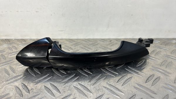 Poignee porte avant droit MERCEDES CLASSE A 176 PHASE 2 – A2047600270