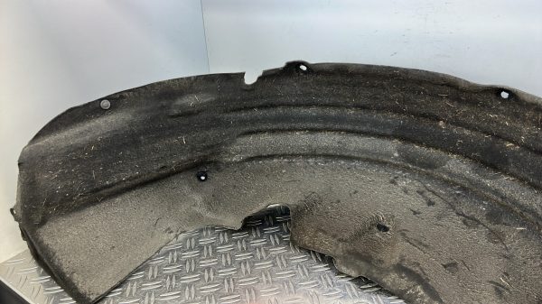 Pare boue arriere droit MERCEDES CLASSE A 176 PHASE 2 – A1766900200