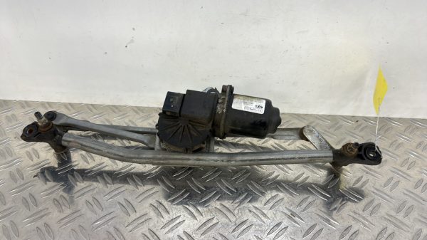 Moteur essuie glace avant PEUGEOT BIPPER – 064300350 / 1371045080