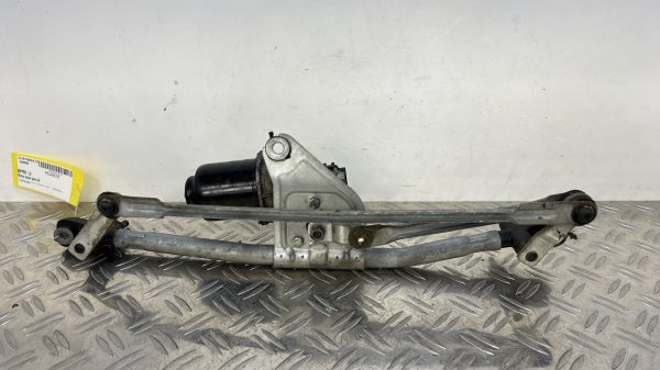 Moteur essuie glace avant PEUGEOT BIPPER – 064300350 / 1371045080