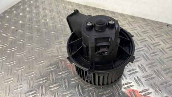 Pulseur d’air CITROEN JUMPER 3 PHASE 1 – 5E1630100