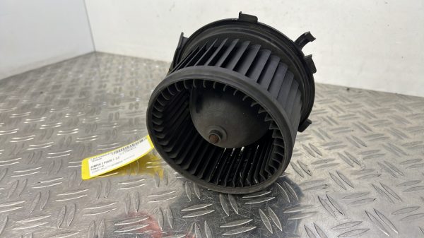 Pulseur d’air CITROEN JUMPER 3 PHASE 1 – 5E1630100