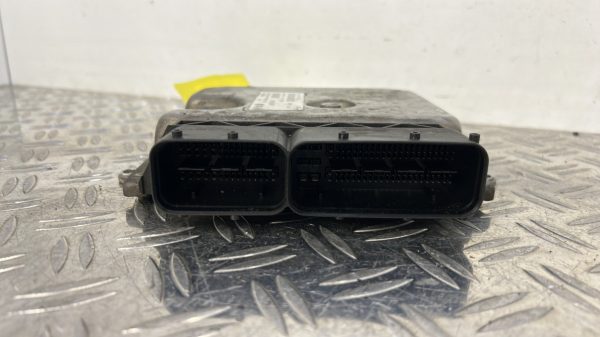Calculateur moteur PEUGEOT BIPPER – 51918357