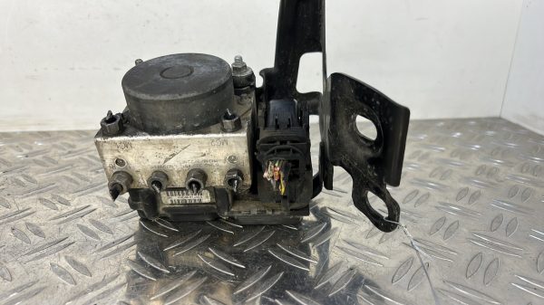 Bloc ABS (freins anti-blocage) PEUGEOT BIPPER – 0265232491 / 51879971