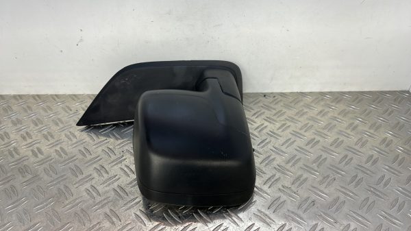 Retroviseur droit PEUGEOT BIPPER – 1674183280