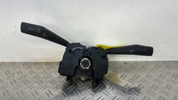 Com (Bloc Contacteur Tournant+Commodo Essuie Glace+Commodo Phare) PEUGEOT BIPPER – 28287510