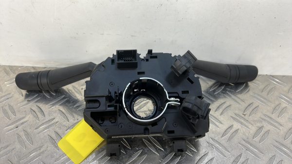 Com (Bloc Contacteur Tournant+Commodo Essuie Glace+Commodo Phare) PEUGEOT BIPPER – 28287510