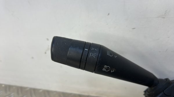 Com (Bloc Contacteur Tournant+Commodo Essuie Glace+Commodo Phare) PEUGEOT BIPPER – 28287510
