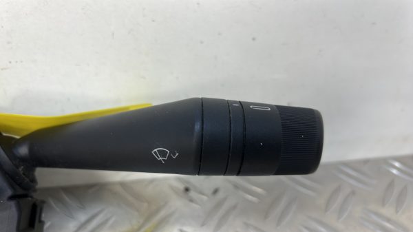 Com (Bloc Contacteur Tournant+Commodo Essuie Glace+Commodo Phare) PEUGEOT BIPPER – 28287510