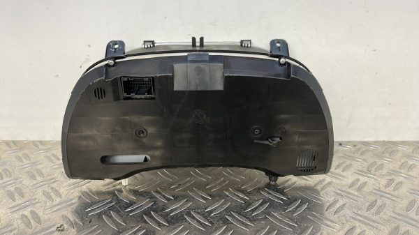 Compteur PEUGEOT BIPPER – 1369834080