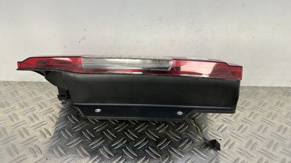 Feu arriere principal droit (feux) PEUGEOT BIPPER – 1624216980