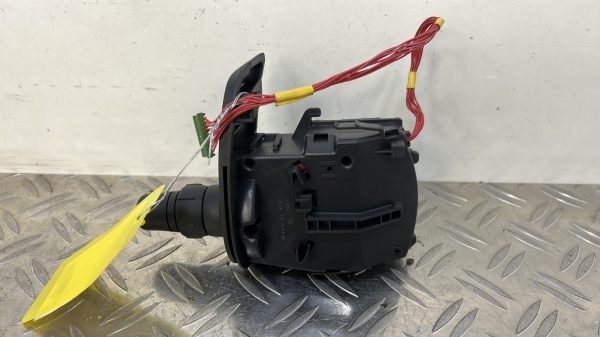 Commodo phare RENAULT CLIO 3 PHASE 1 – 7701057088 / 88102001