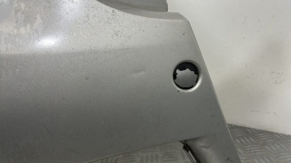 Aile avant droit SMART FORTWO 2 COUPE – A4518810201CA7L