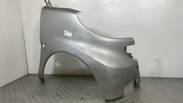Aile avant droit SMART FORTWO 2 COUPE – A4518810201CA7L