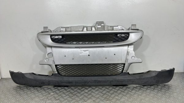 Pare choc avant SMART FORTWO 2 COUPE – (A4516270102CA3L)