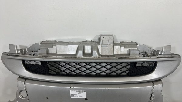 Pare choc avant SMART FORTWO 2 COUPE – (A4516270102CA3L)