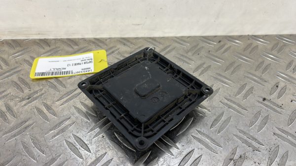 Boitier xenon RENAULT CAPTUR 1 PHASE 2 – 260559976R