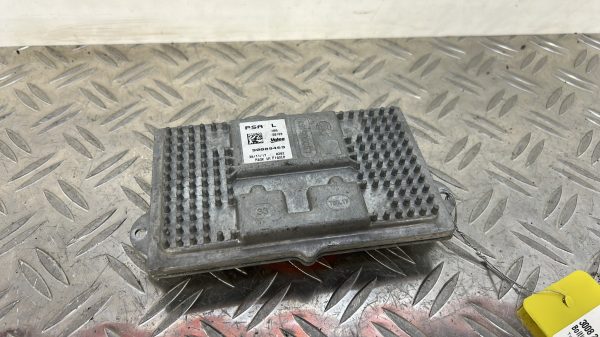 Boitier xenon PEUGEOT 3008 2 PHASE 1 – 90089469