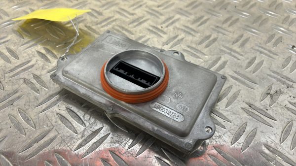 Boitier xenon PEUGEOT 3008 2 PHASE 1 – 90089469