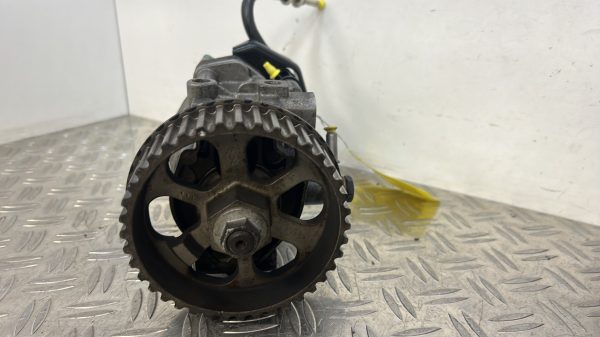 Pompe à injection RENAULT CLIO 3 PHASE 1 – (8200057225)